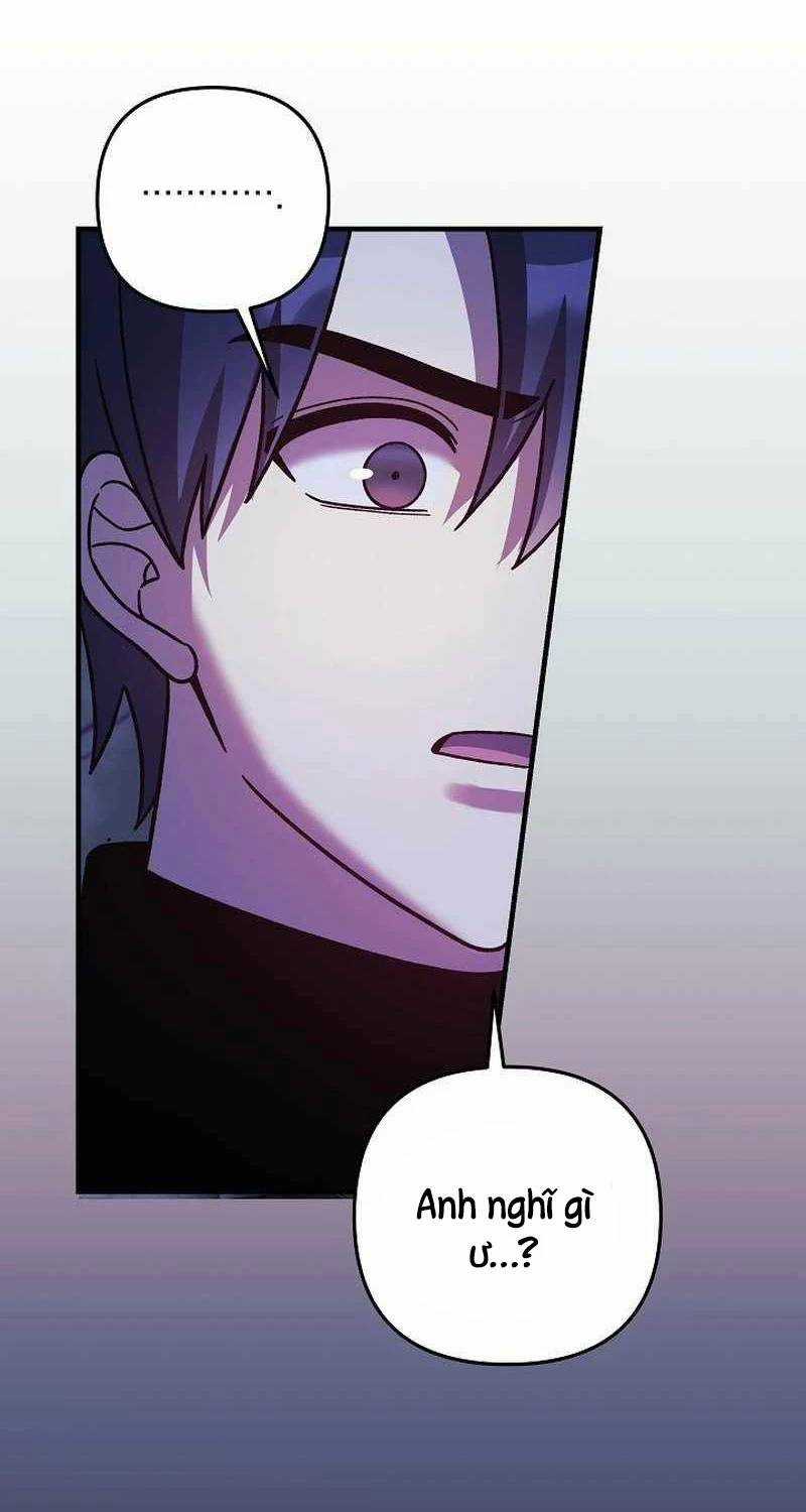 Con Gái Tôi Là Trùm Cuối Chapter 135 trang 38