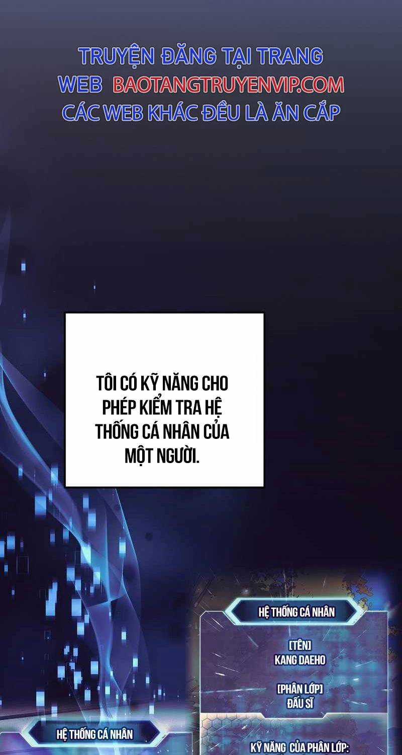 Con Gái Tôi Là Trùm Cuối Chapter 135 trang 39