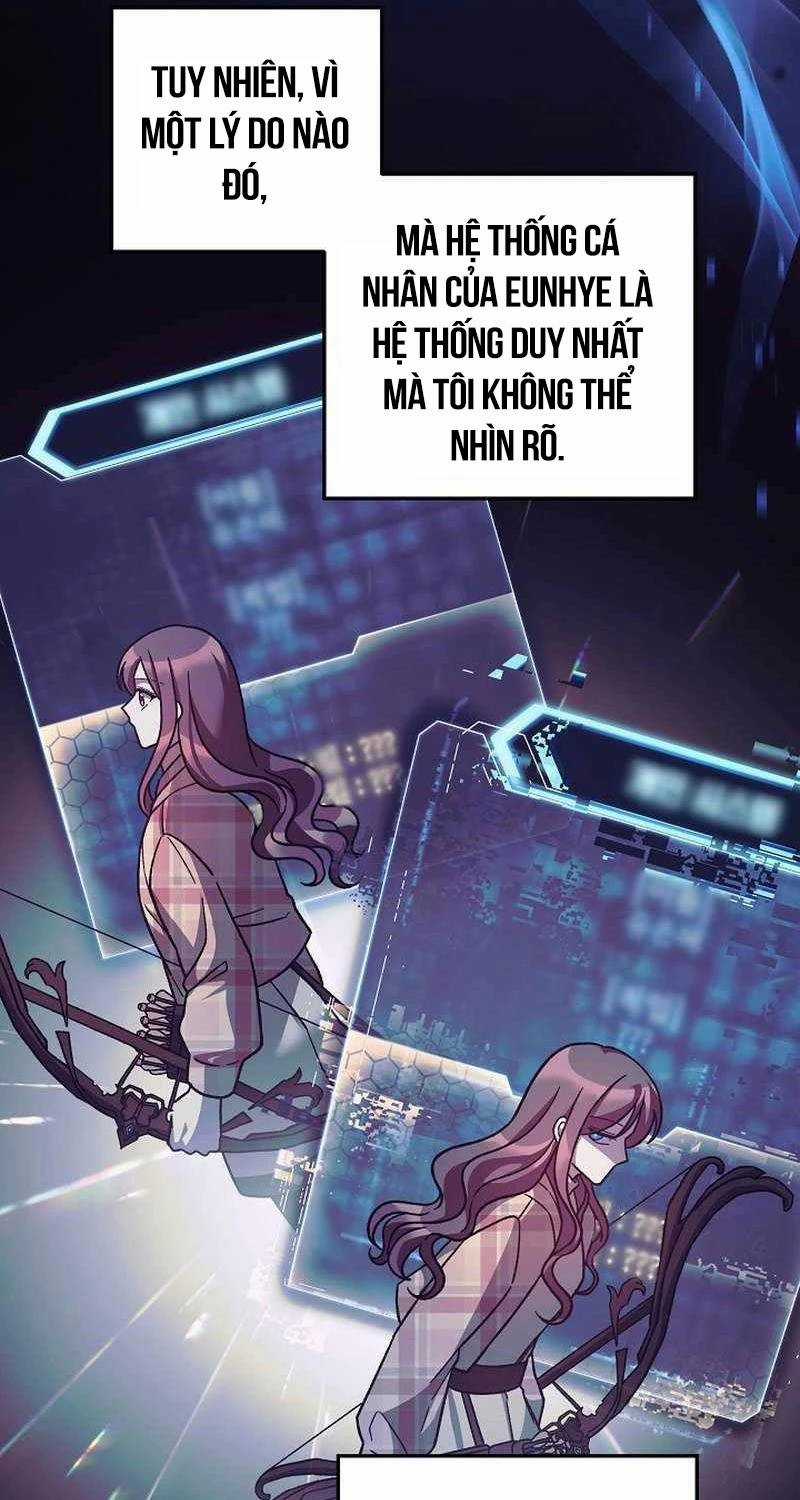 Con Gái Tôi Là Trùm Cuối Chapter 135 trang 41