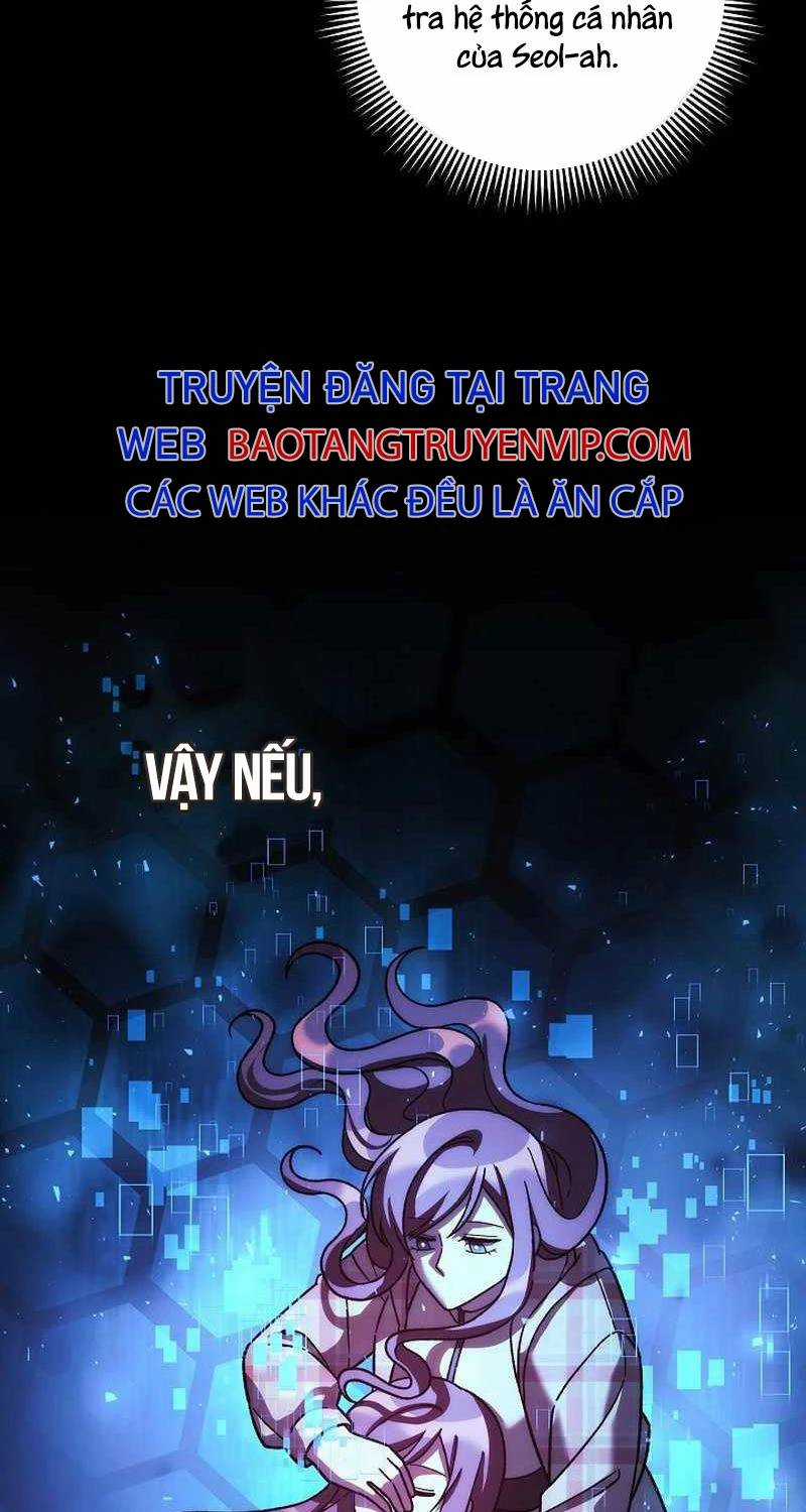 Con Gái Tôi Là Trùm Cuối Chapter 135 trang 43