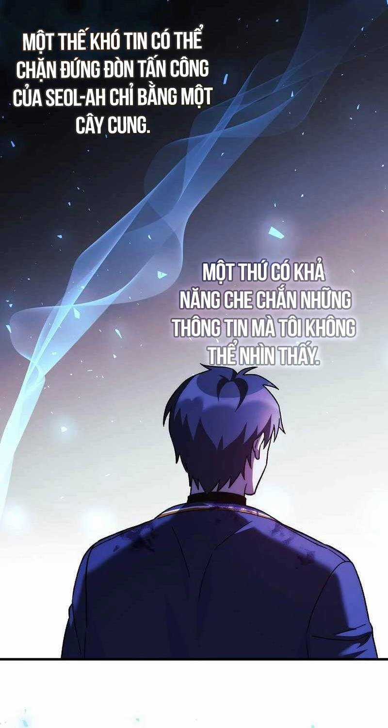 Con Gái Tôi Là Trùm Cuối Chapter 135 trang 45