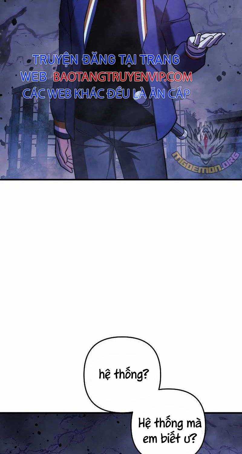 Con Gái Tôi Là Trùm Cuối Chapter 135 trang 48