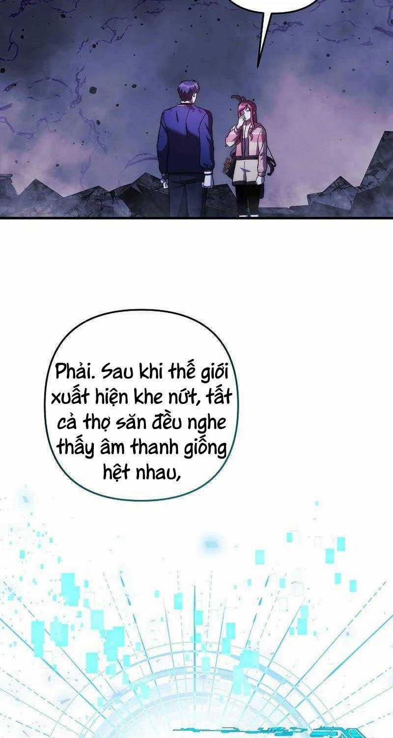 Con Gái Tôi Là Trùm Cuối Chapter 135 trang 49