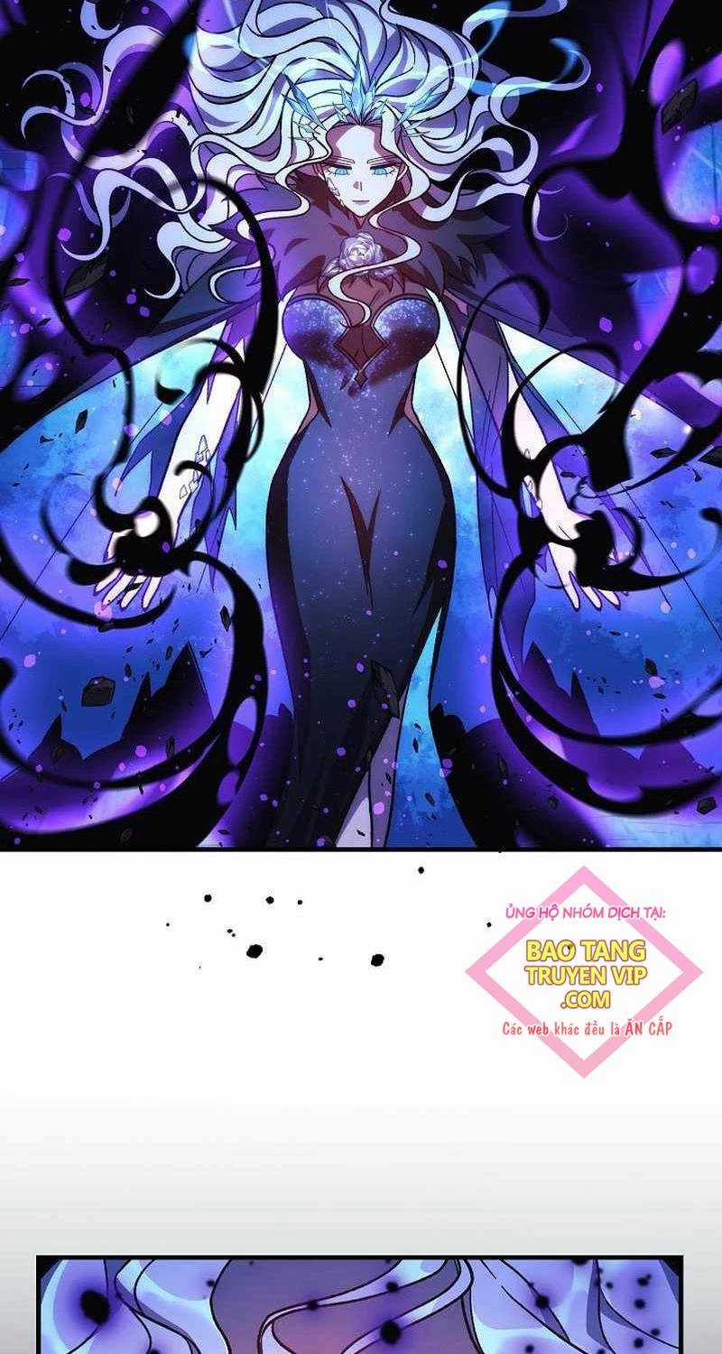 Con Gái Tôi Là Trùm Cuối Chapter 135 trang 5