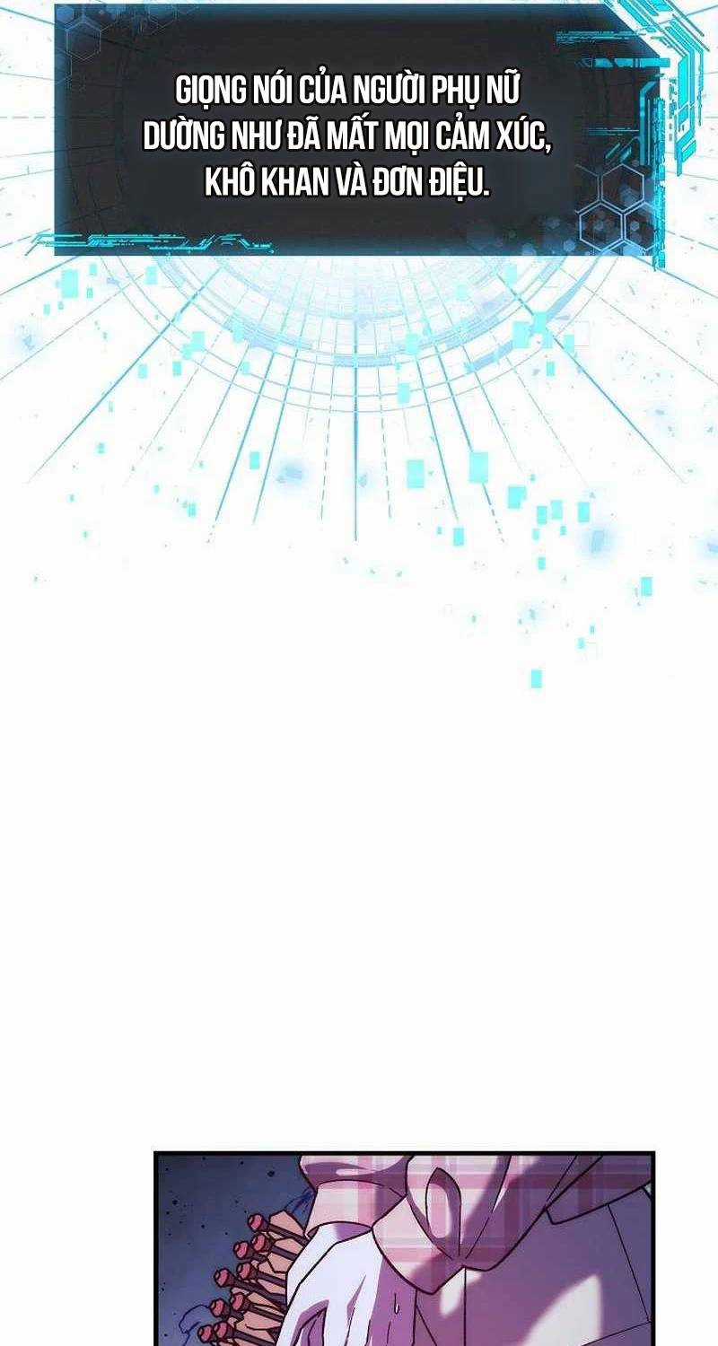 Con Gái Tôi Là Trùm Cuối Chapter 135 trang 50