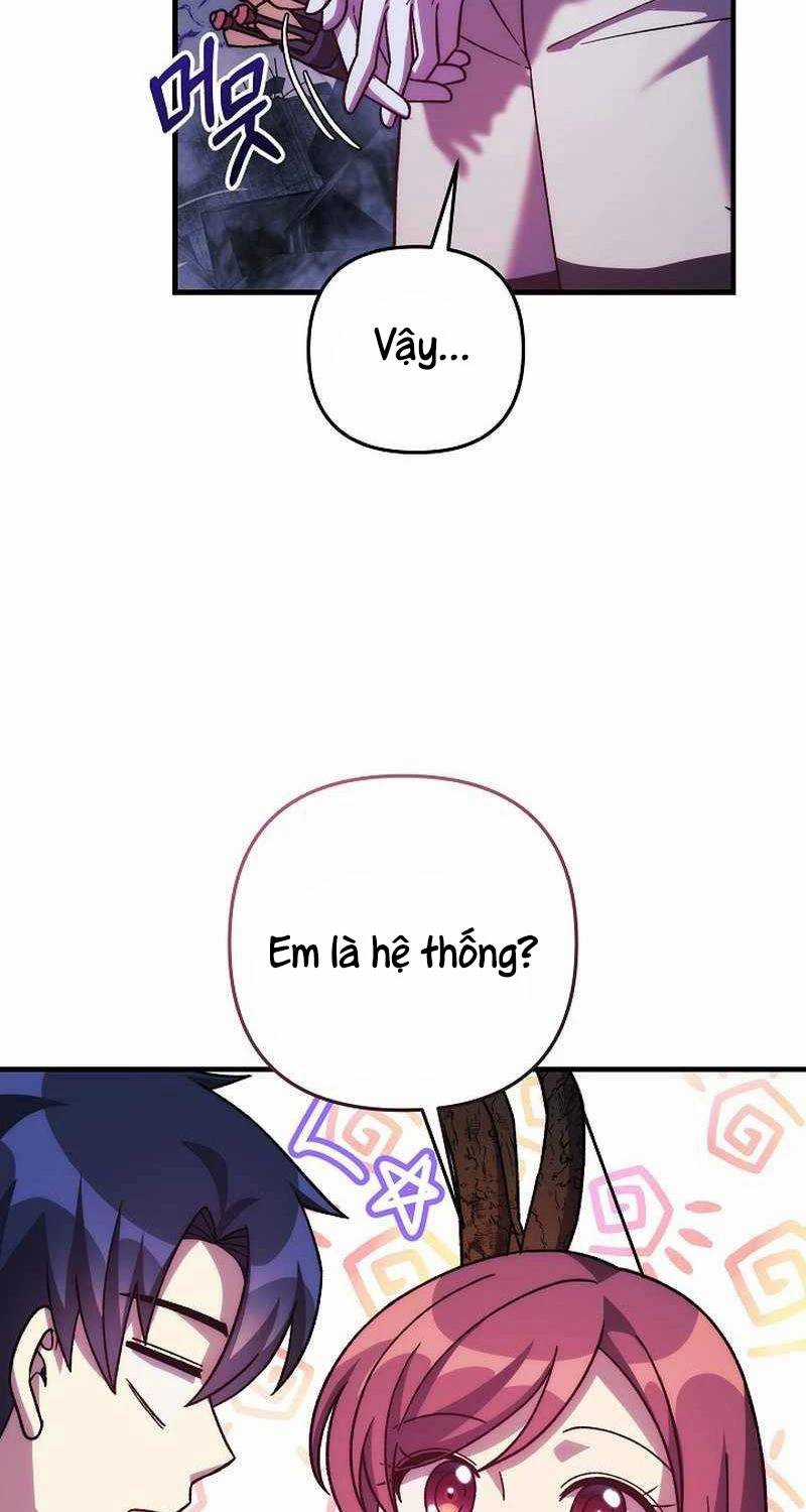 Con Gái Tôi Là Trùm Cuối Chapter 135 trang 51