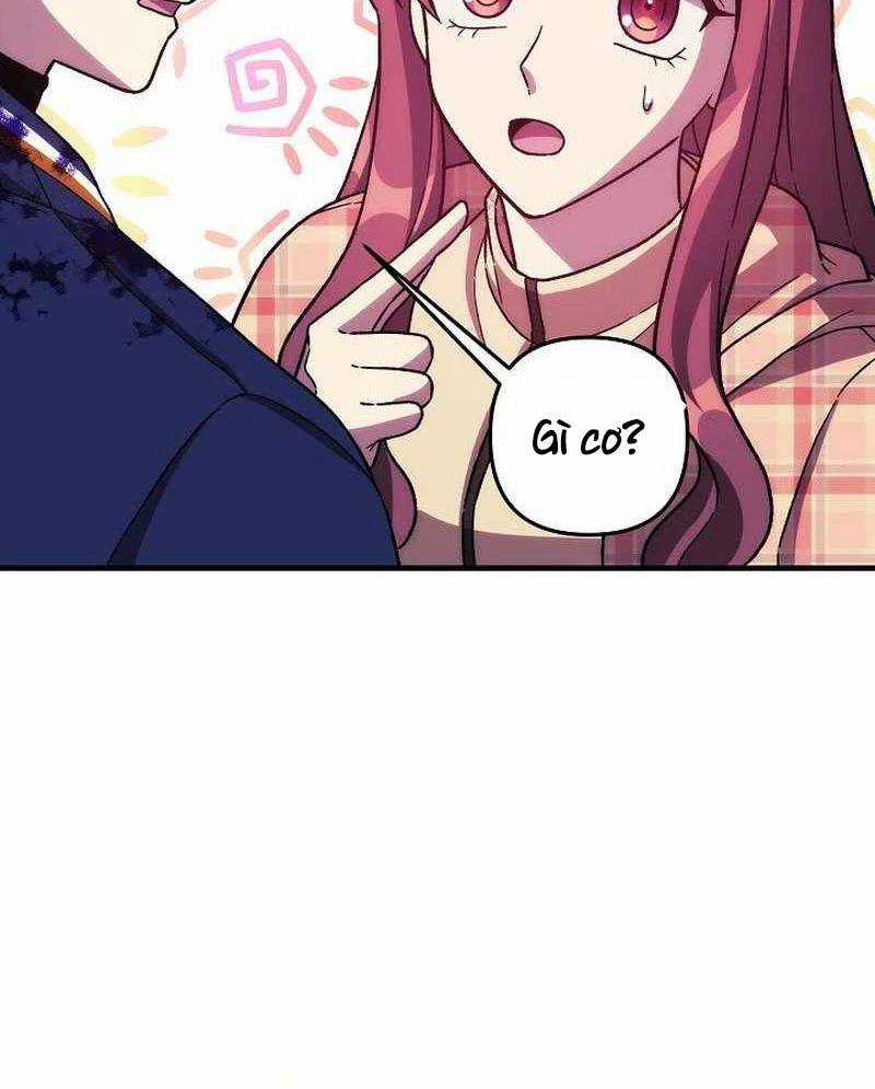 Con Gái Tôi Là Trùm Cuối Chapter 135 trang 52