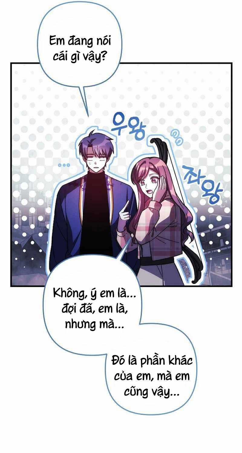 Con Gái Tôi Là Trùm Cuối Chapter 135 trang 53