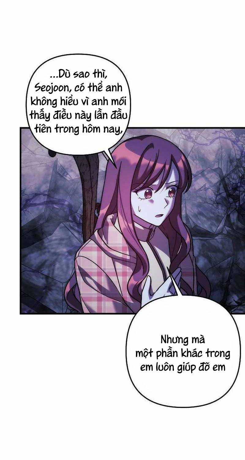 Con Gái Tôi Là Trùm Cuối Chapter 135 trang 54