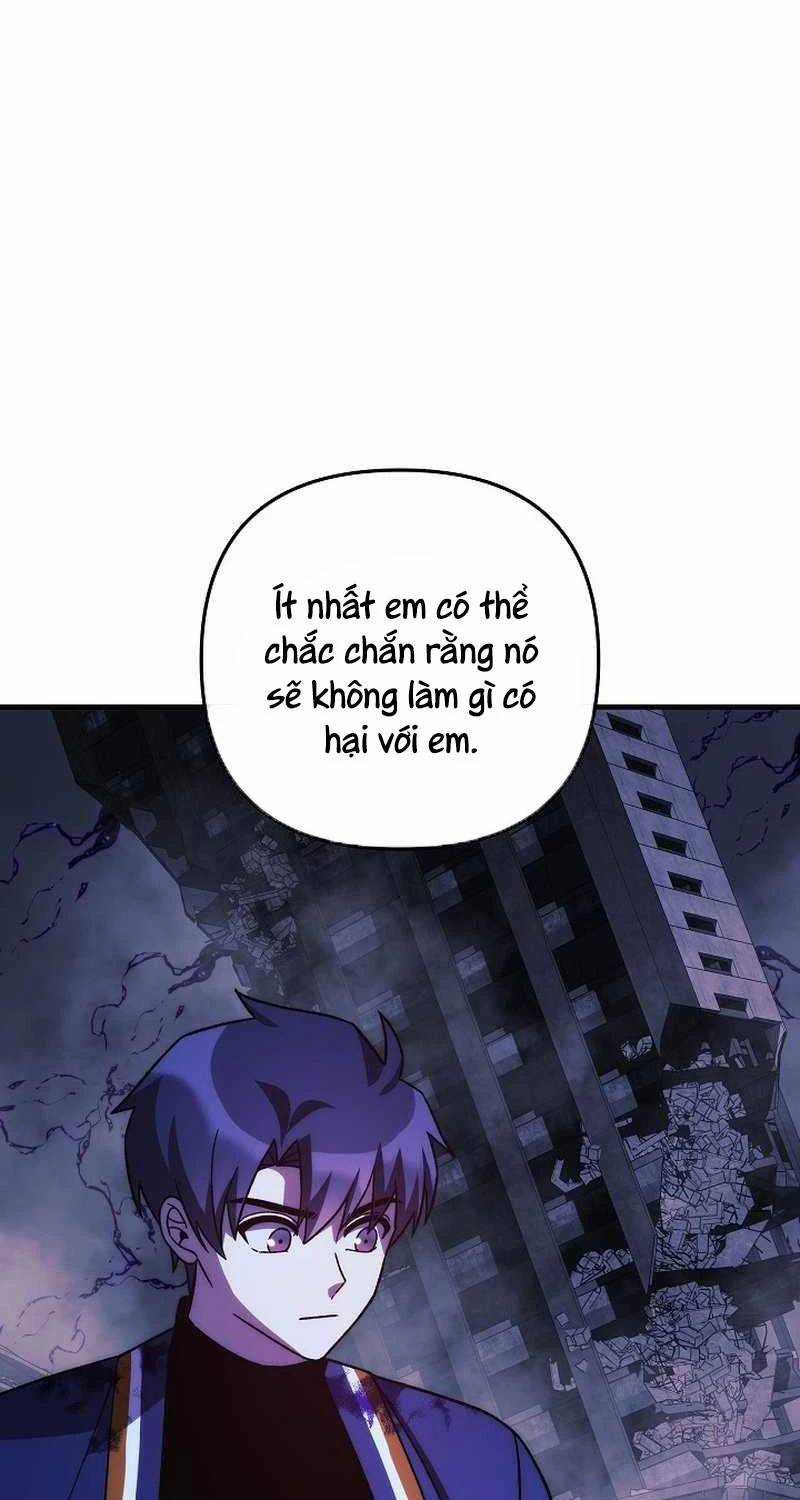 Con Gái Tôi Là Trùm Cuối Chapter 135 trang 55