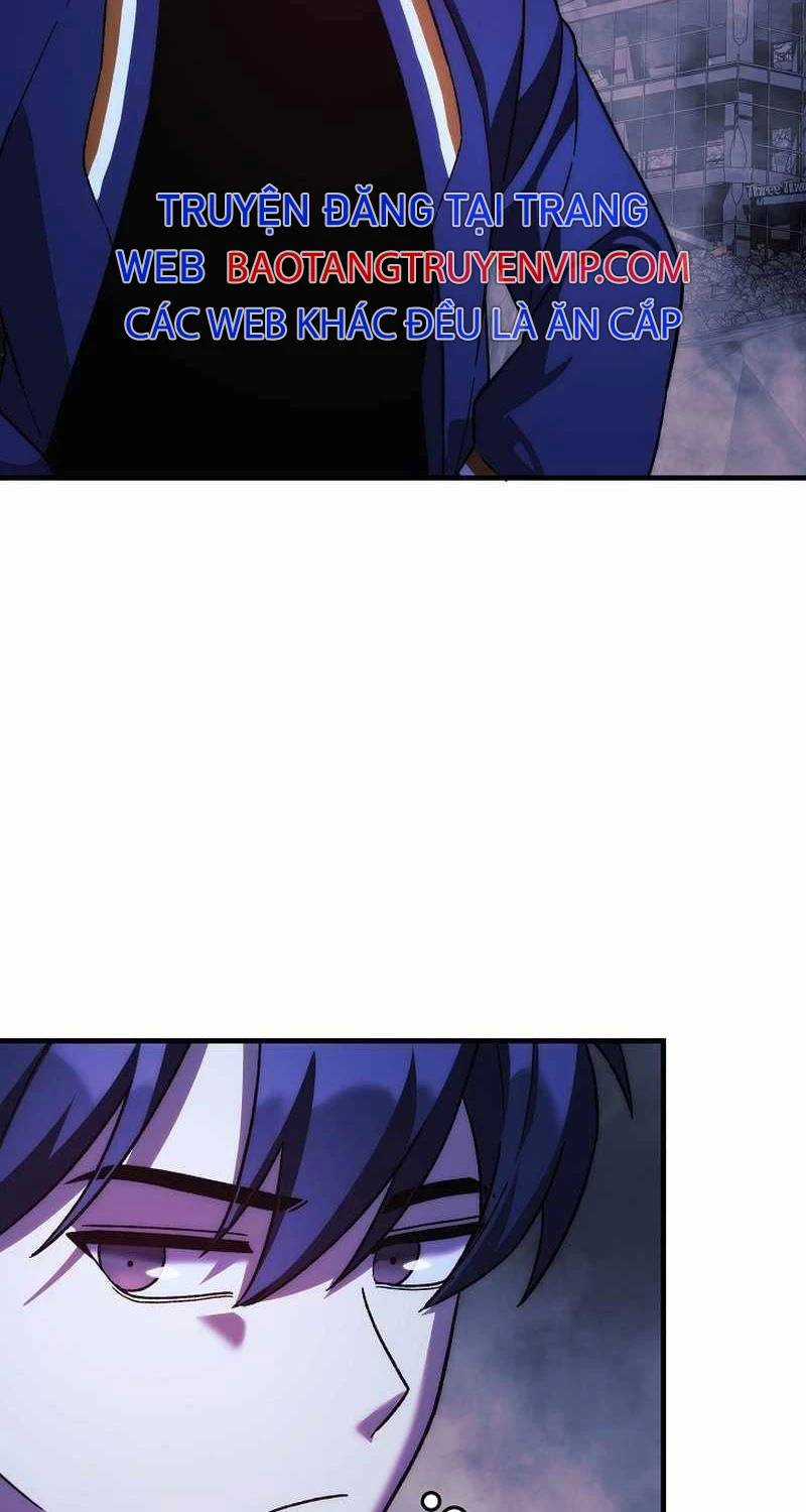 Con Gái Tôi Là Trùm Cuối Chapter 135 trang 56