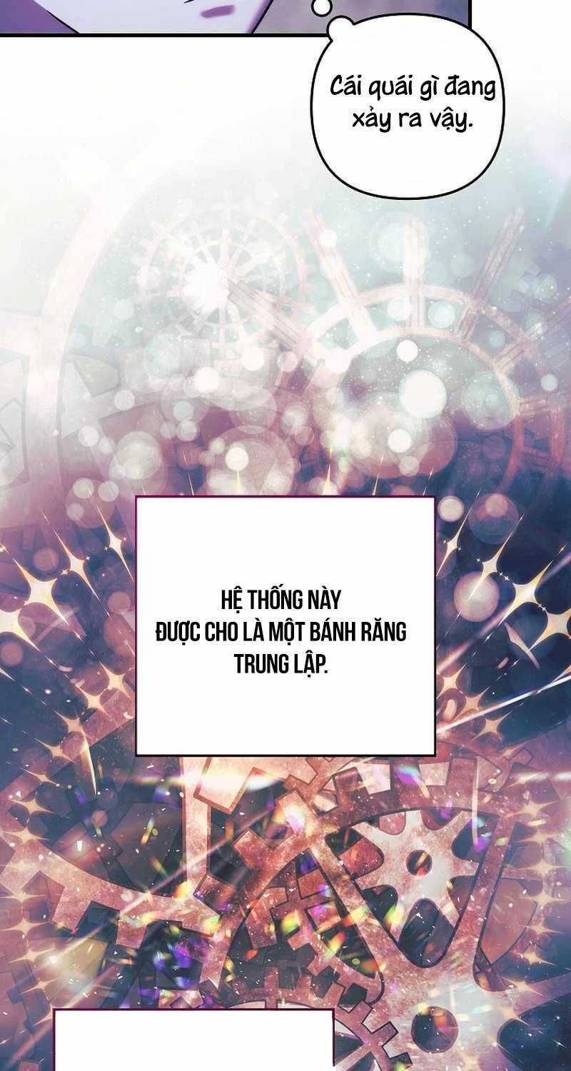 Con Gái Tôi Là Trùm Cuối Chapter 135 trang 57