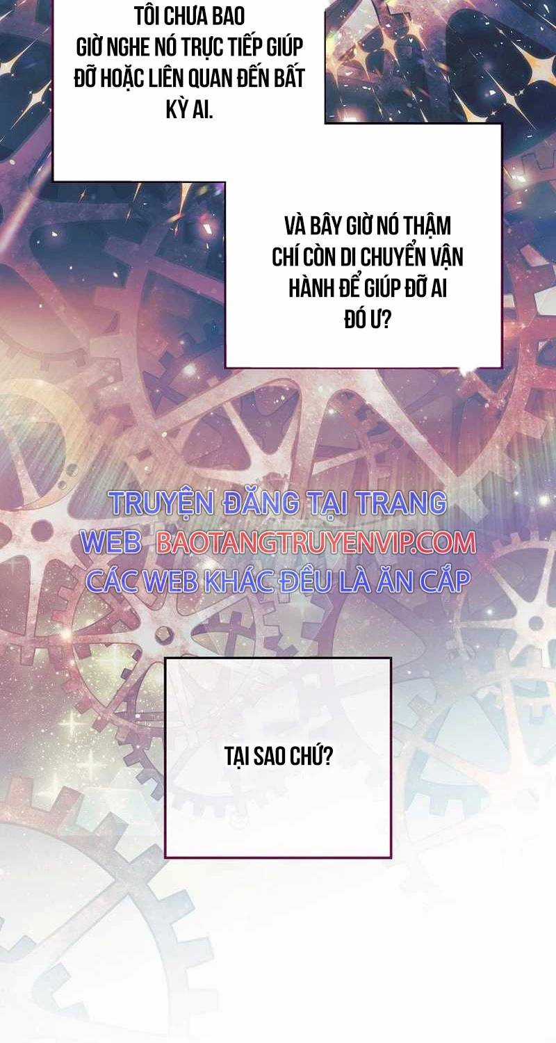 Con Gái Tôi Là Trùm Cuối Chapter 135 trang 58