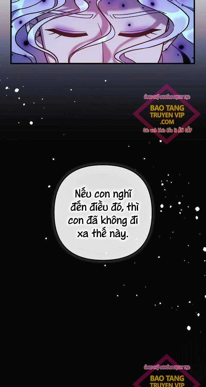 Con Gái Tôi Là Trùm Cuối Chapter 135 trang 6