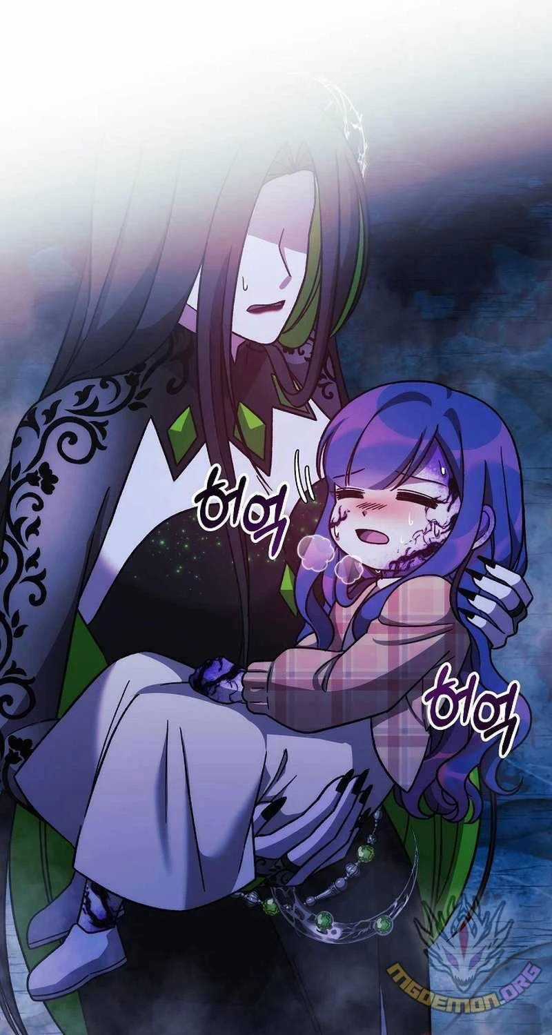 Con Gái Tôi Là Trùm Cuối Chapter 135 trang 61