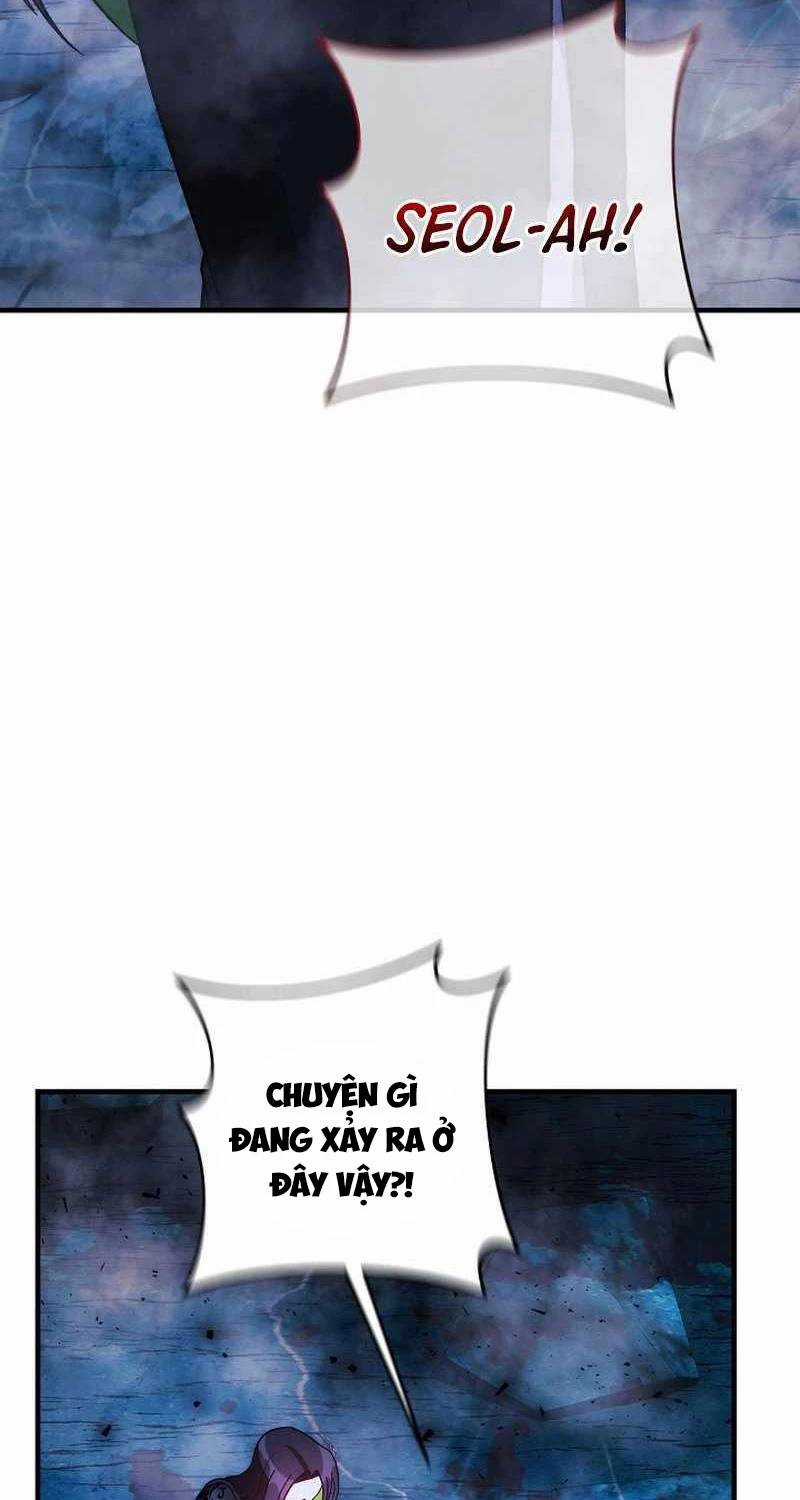 Con Gái Tôi Là Trùm Cuối Chapter 135 trang 62