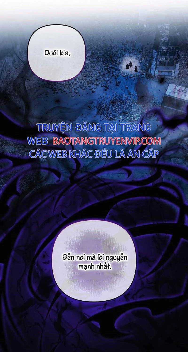 Con Gái Tôi Là Trùm Cuối Chapter 135 trang 66