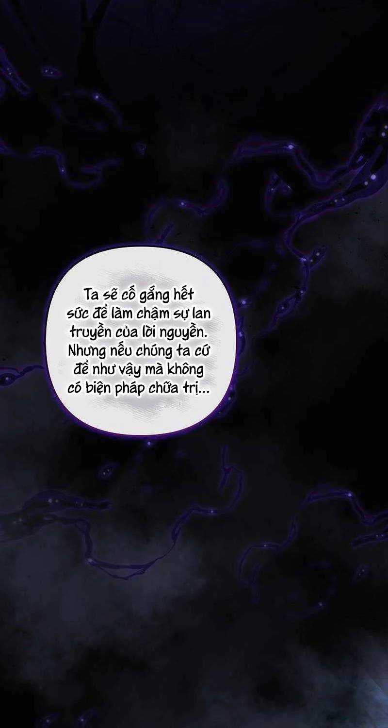 Con Gái Tôi Là Trùm Cuối Chapter 135 trang 67