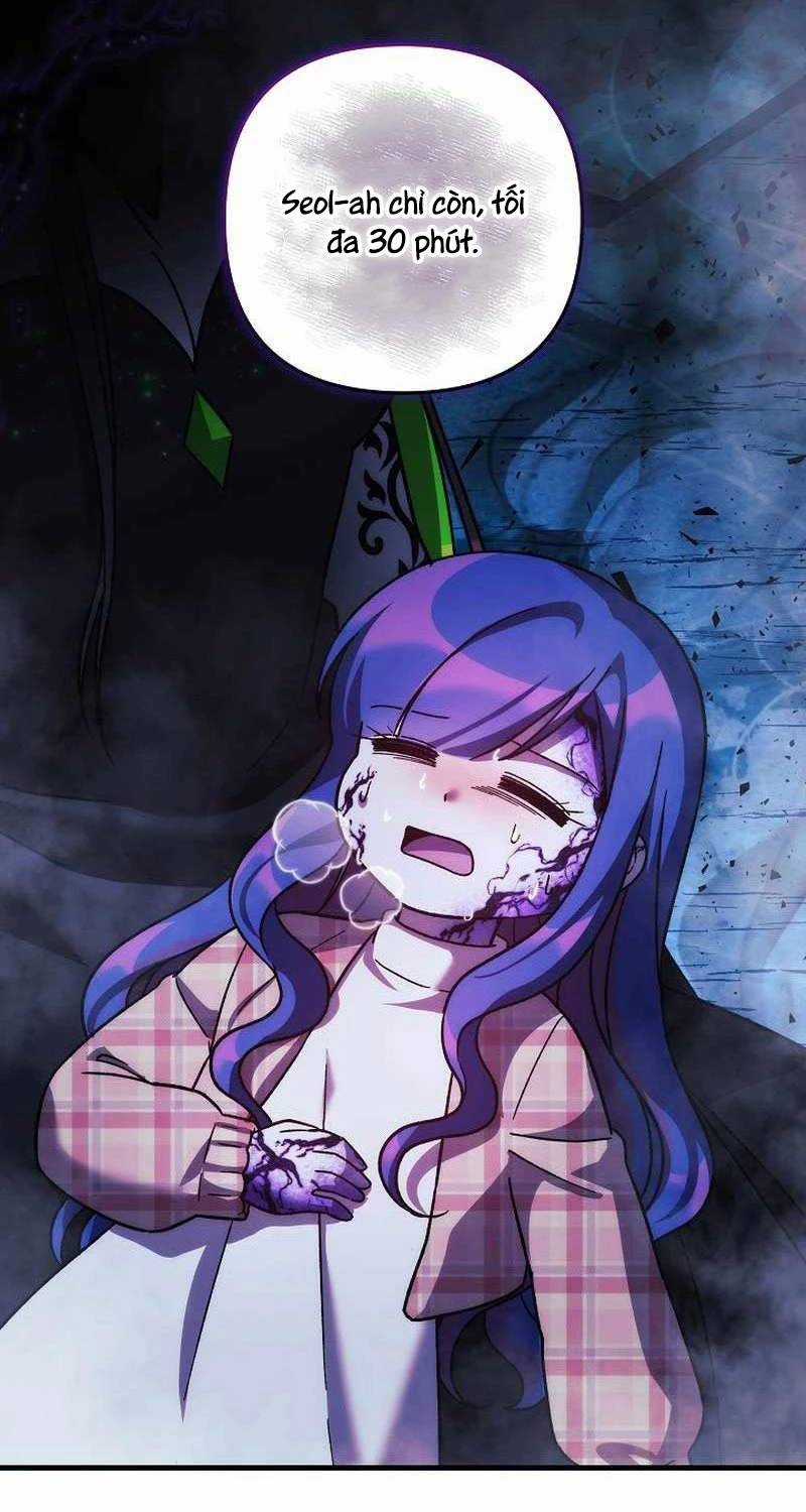 Con Gái Tôi Là Trùm Cuối Chapter 135 trang 68