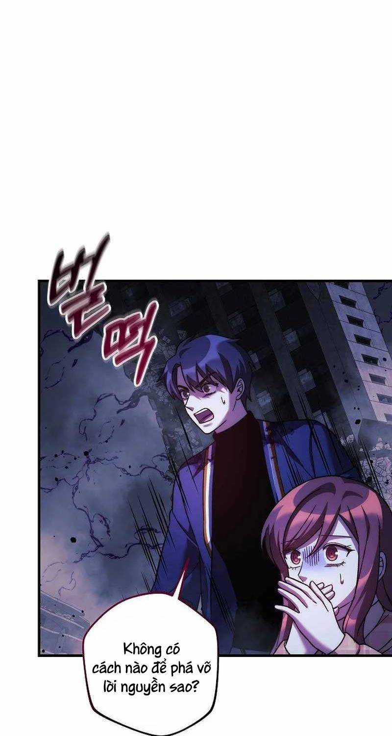 Con Gái Tôi Là Trùm Cuối Chapter 135 trang 69