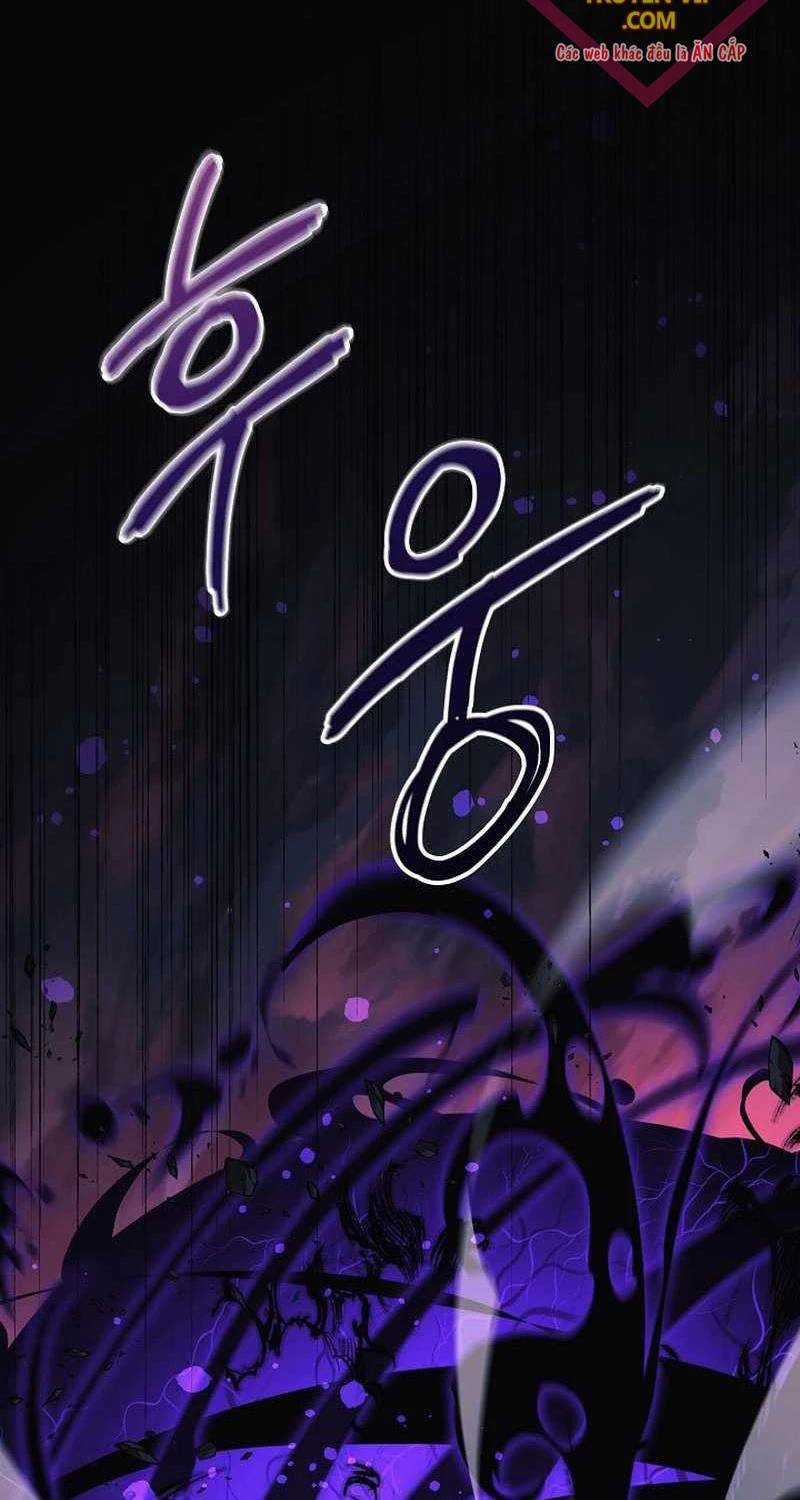 Con Gái Tôi Là Trùm Cuối Chapter 135 trang 7