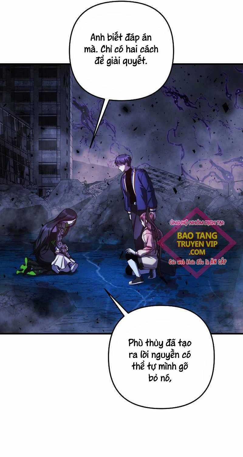 Con Gái Tôi Là Trùm Cuối Chapter 135 trang 72