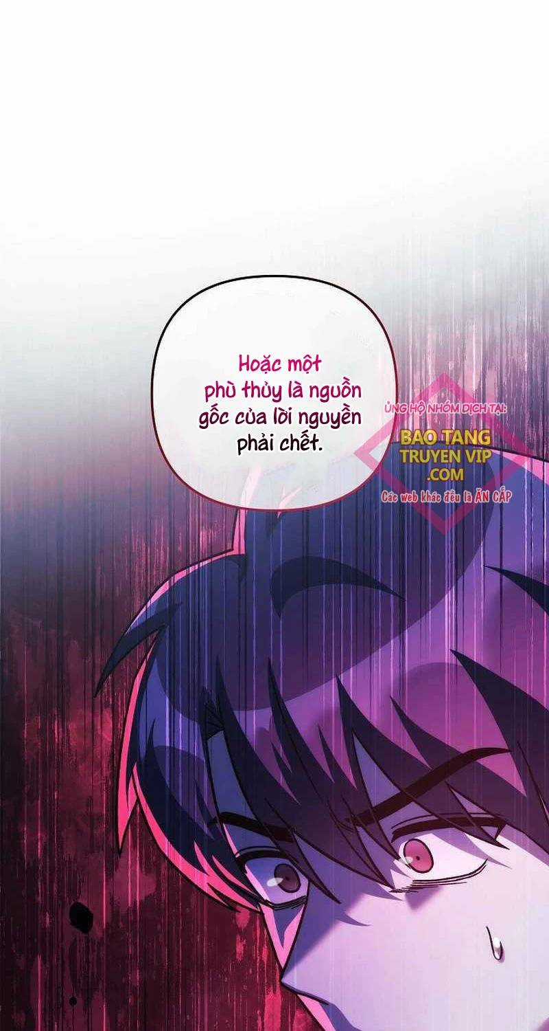 Con Gái Tôi Là Trùm Cuối Chapter 135 trang 73