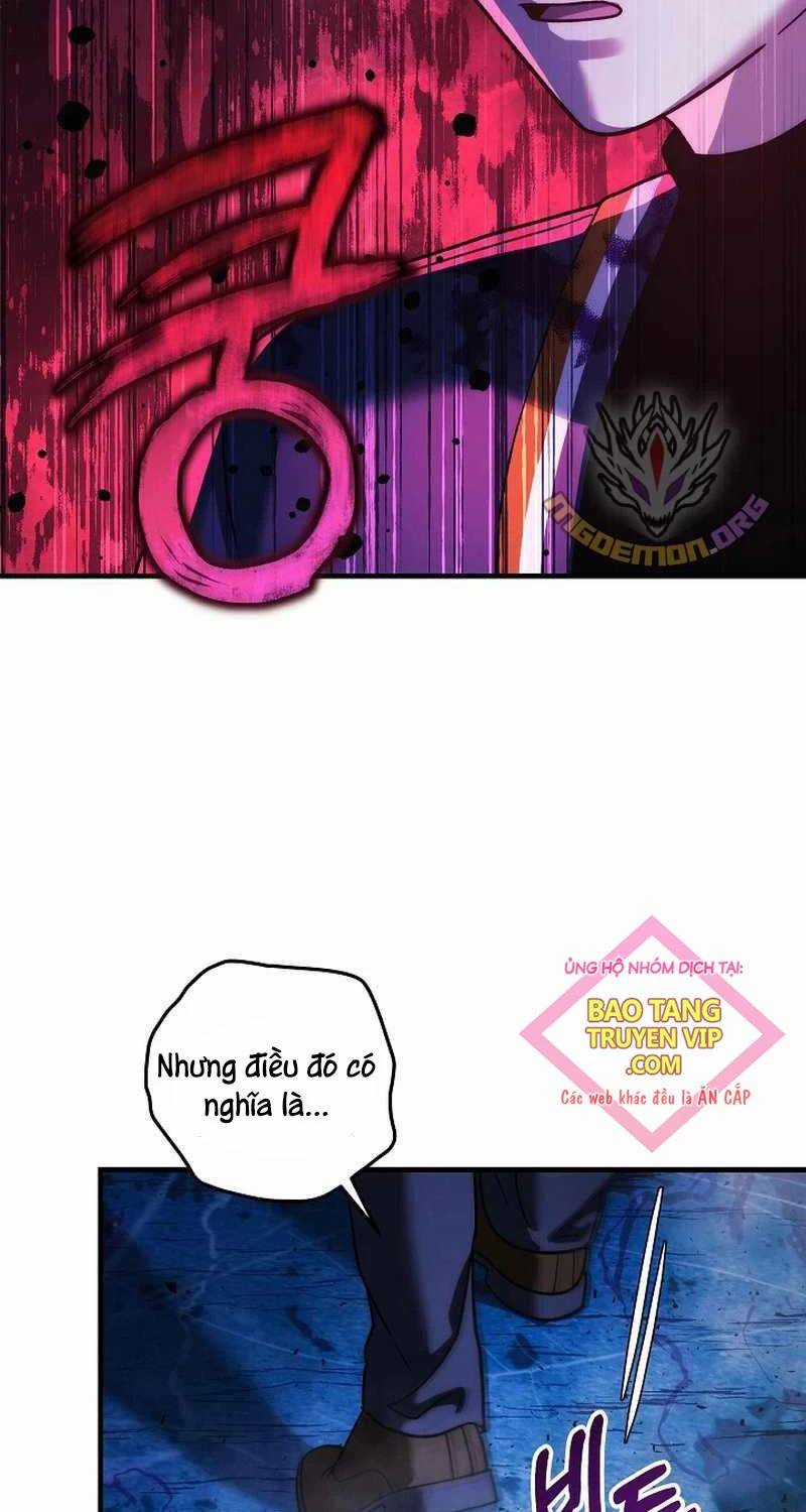 Con Gái Tôi Là Trùm Cuối Chapter 135 trang 74