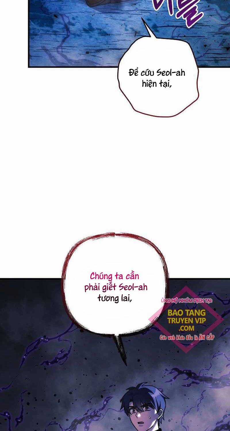 Con Gái Tôi Là Trùm Cuối Chapter 135 trang 75