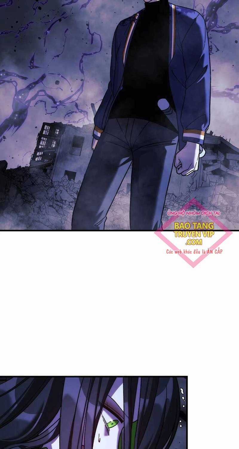 Con Gái Tôi Là Trùm Cuối Chapter 135 trang 76