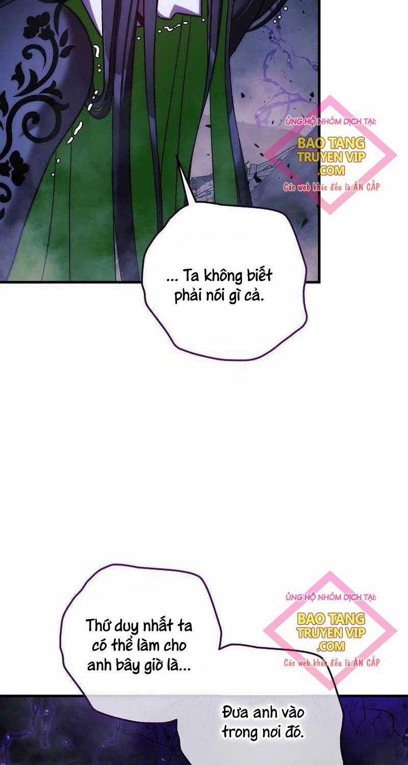 Con Gái Tôi Là Trùm Cuối Chapter 135 trang 77