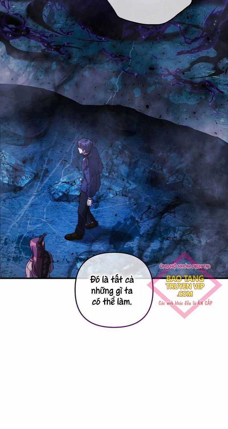 Con Gái Tôi Là Trùm Cuối Chapter 135 trang 78