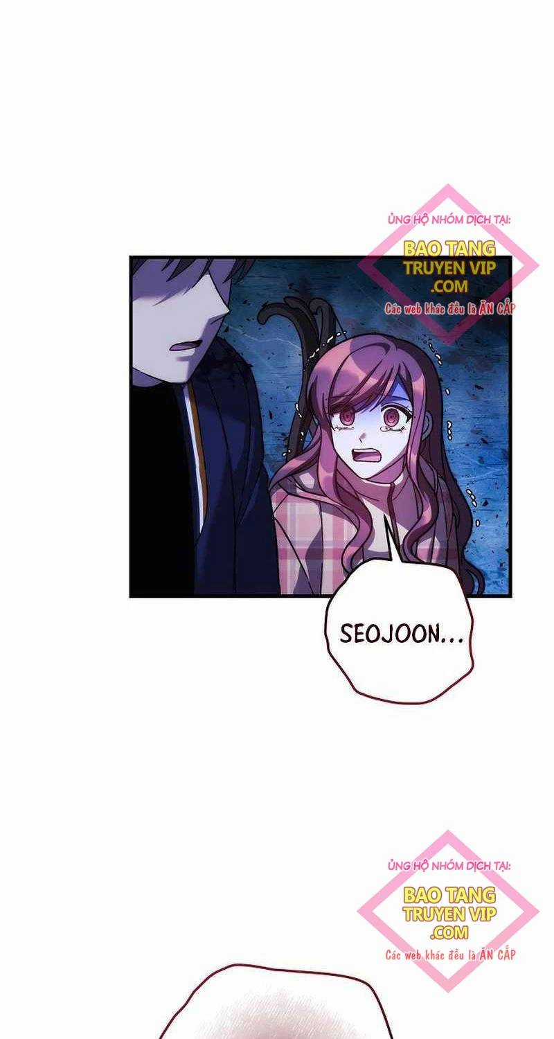 Con Gái Tôi Là Trùm Cuối Chapter 135 trang 79