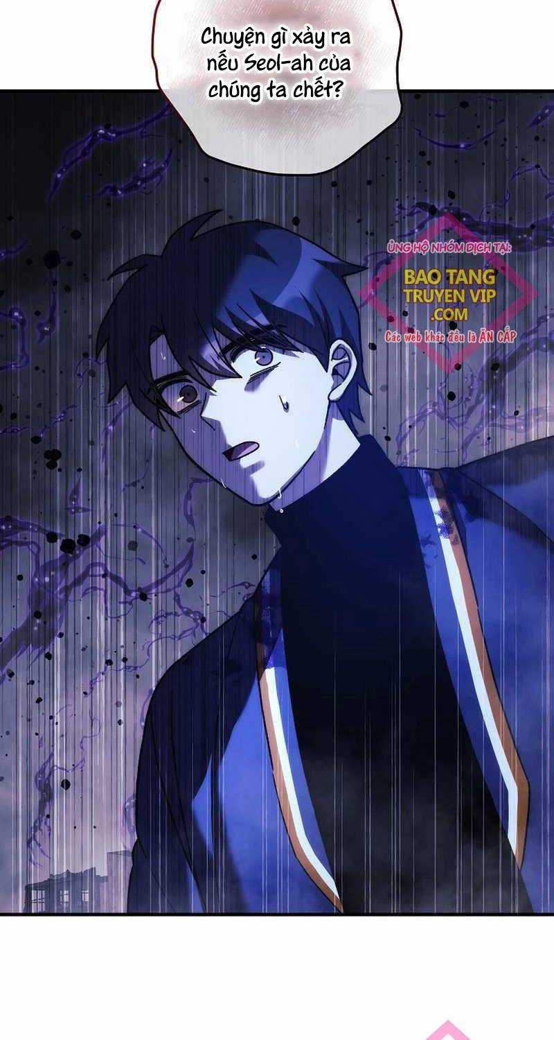 Con Gái Tôi Là Trùm Cuối Chapter 135 trang 80