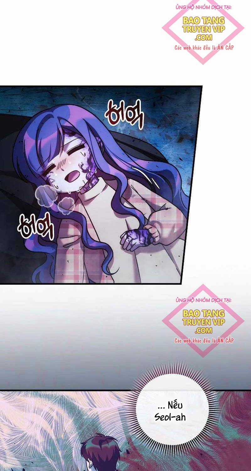 Con Gái Tôi Là Trùm Cuối Chapter 135 trang 81