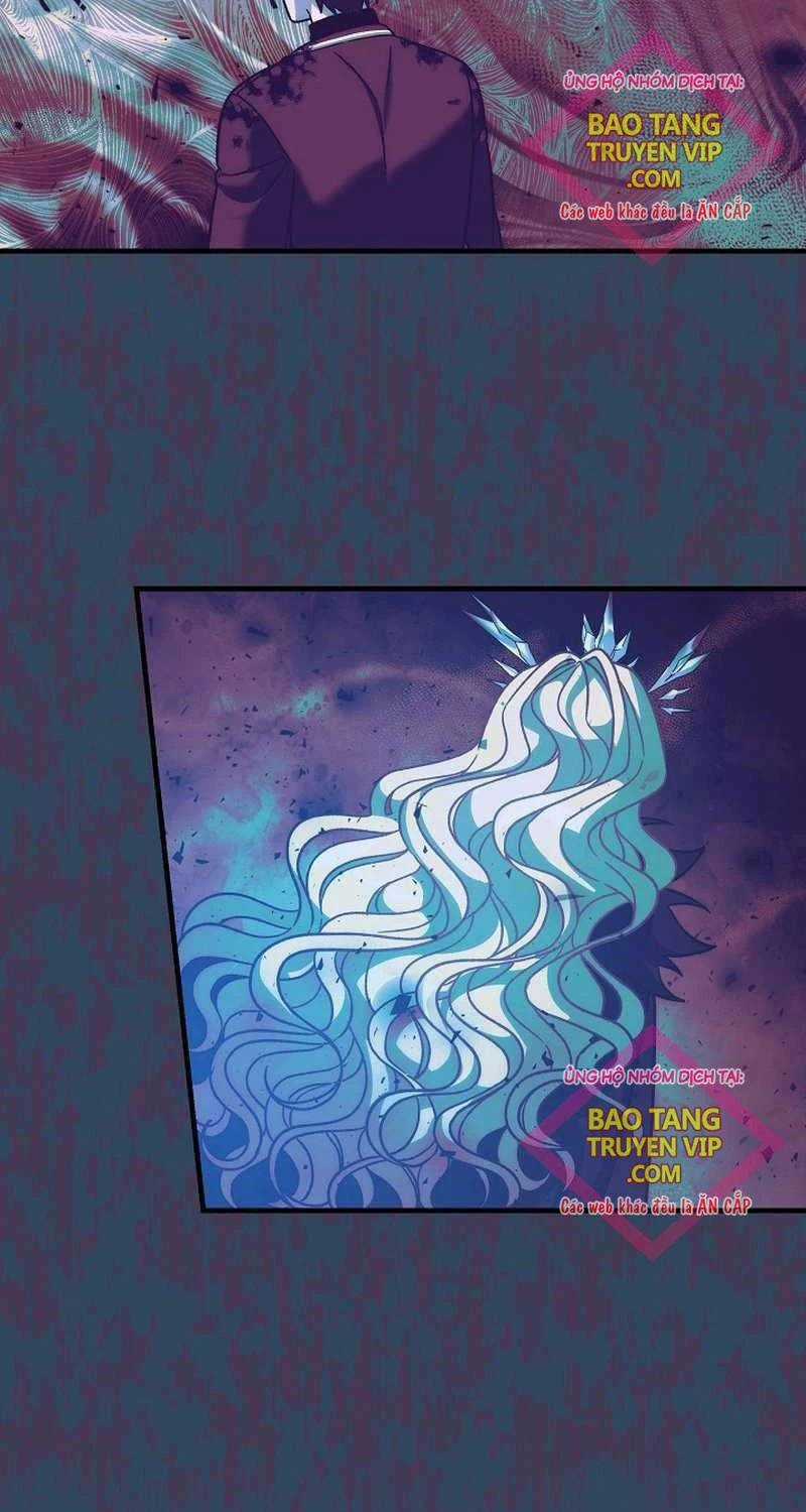 Con Gái Tôi Là Trùm Cuối Chapter 135 trang 82