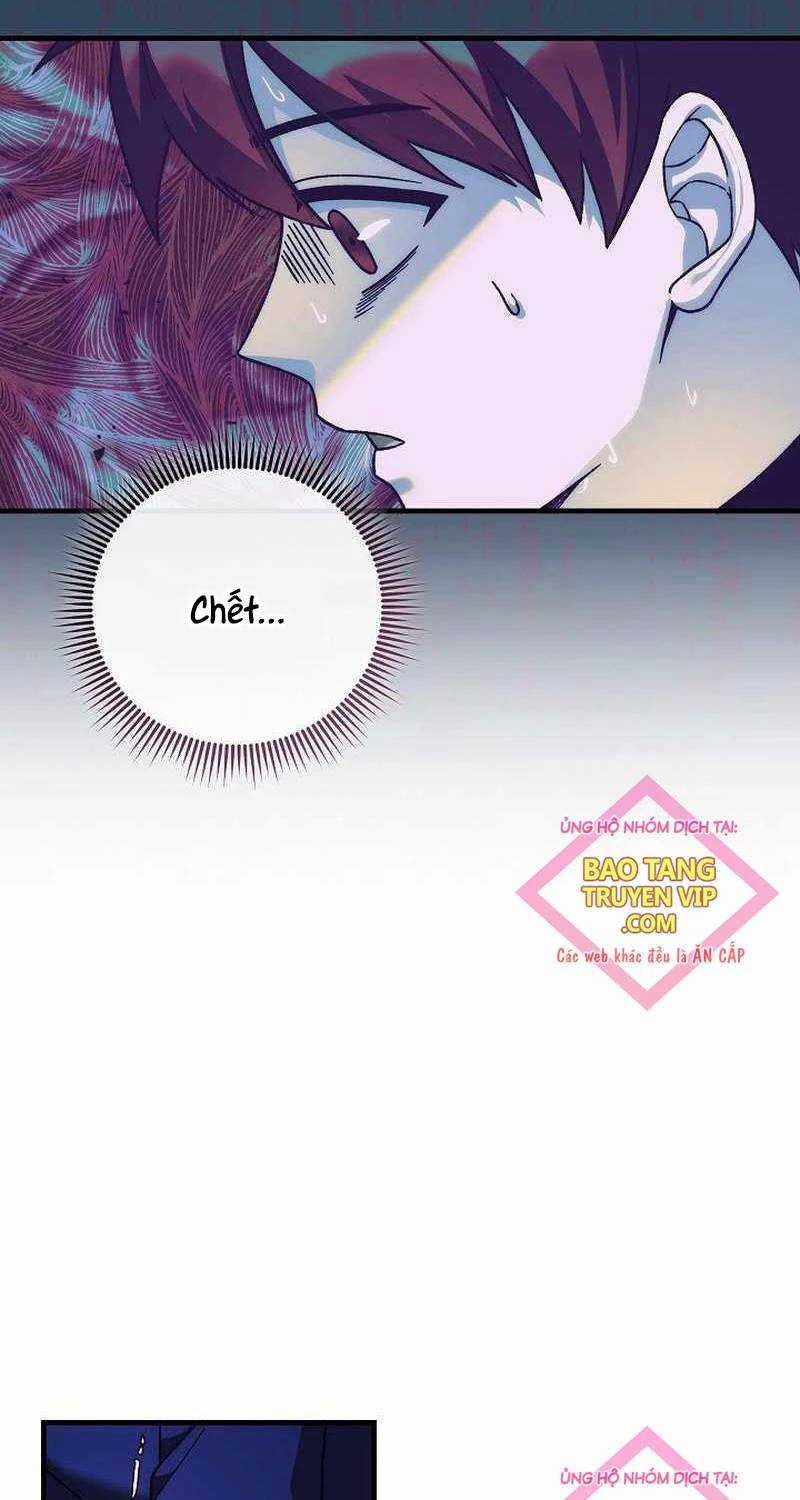 Con Gái Tôi Là Trùm Cuối Chapter 135 trang 83