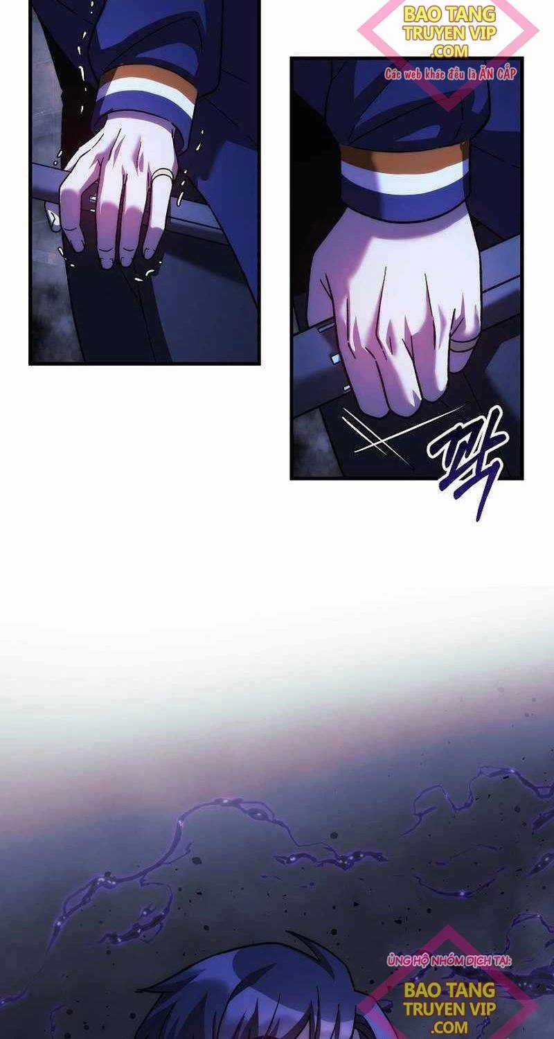 Con Gái Tôi Là Trùm Cuối Chapter 135 trang 84