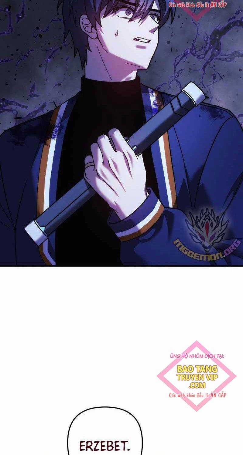 Con Gái Tôi Là Trùm Cuối Chapter 135 trang 85