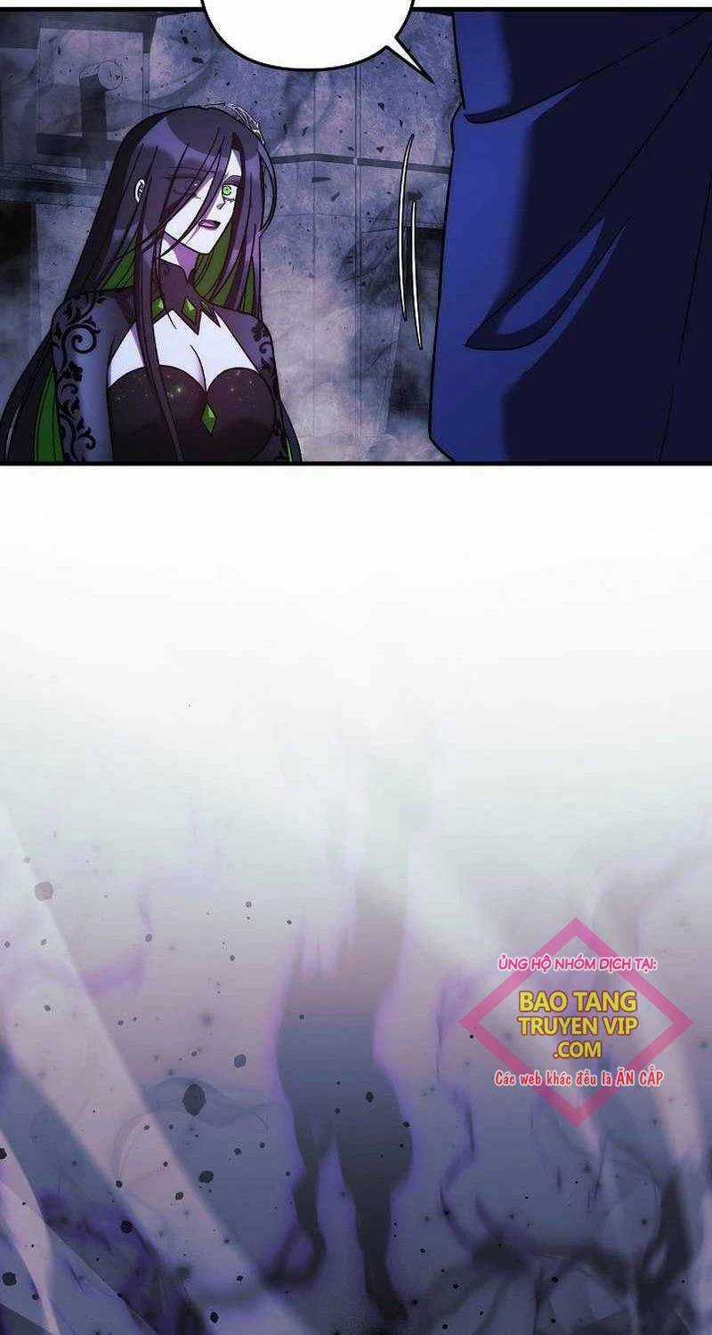 Con Gái Tôi Là Trùm Cuối Chapter 135 trang 86