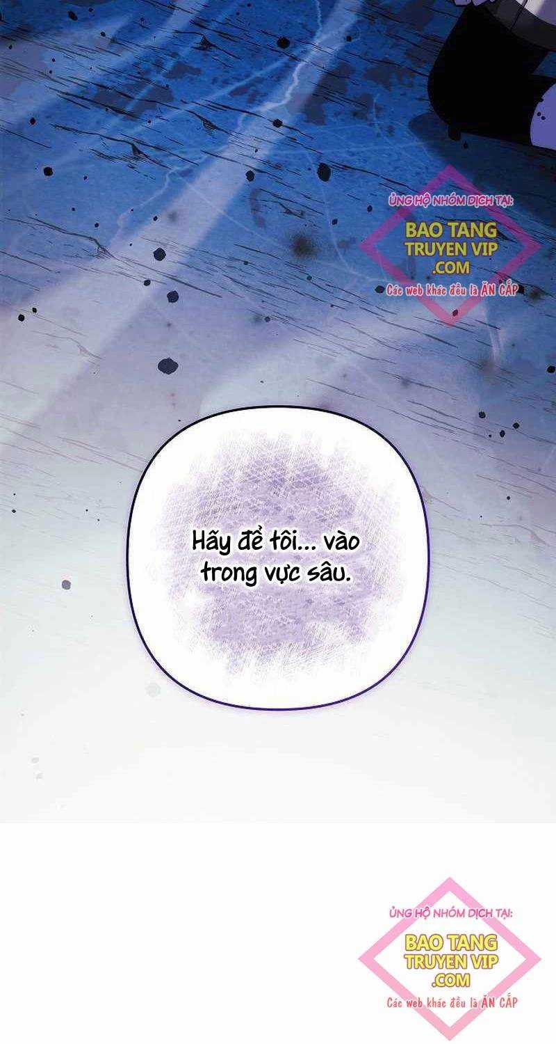 Con Gái Tôi Là Trùm Cuối Chapter 135 trang 88