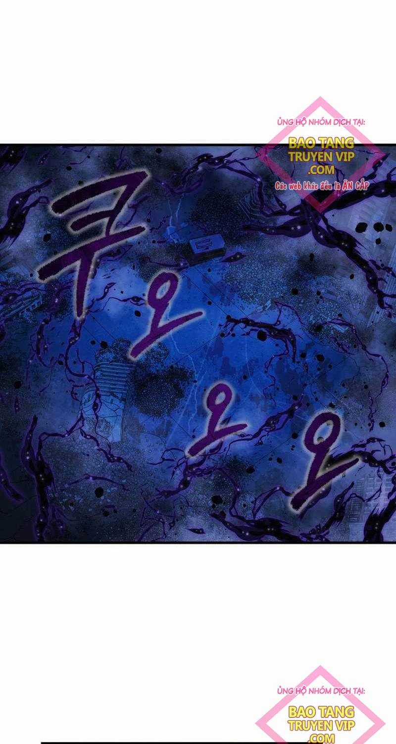 Con Gái Tôi Là Trùm Cuối Chapter 135 trang 9