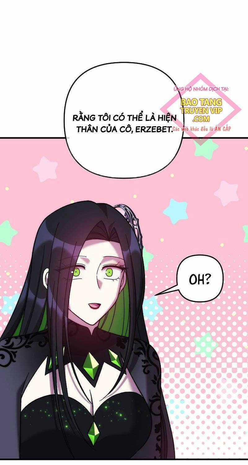 Con Gái Tôi Là Trùm Cuối Chapter 136 trang 12