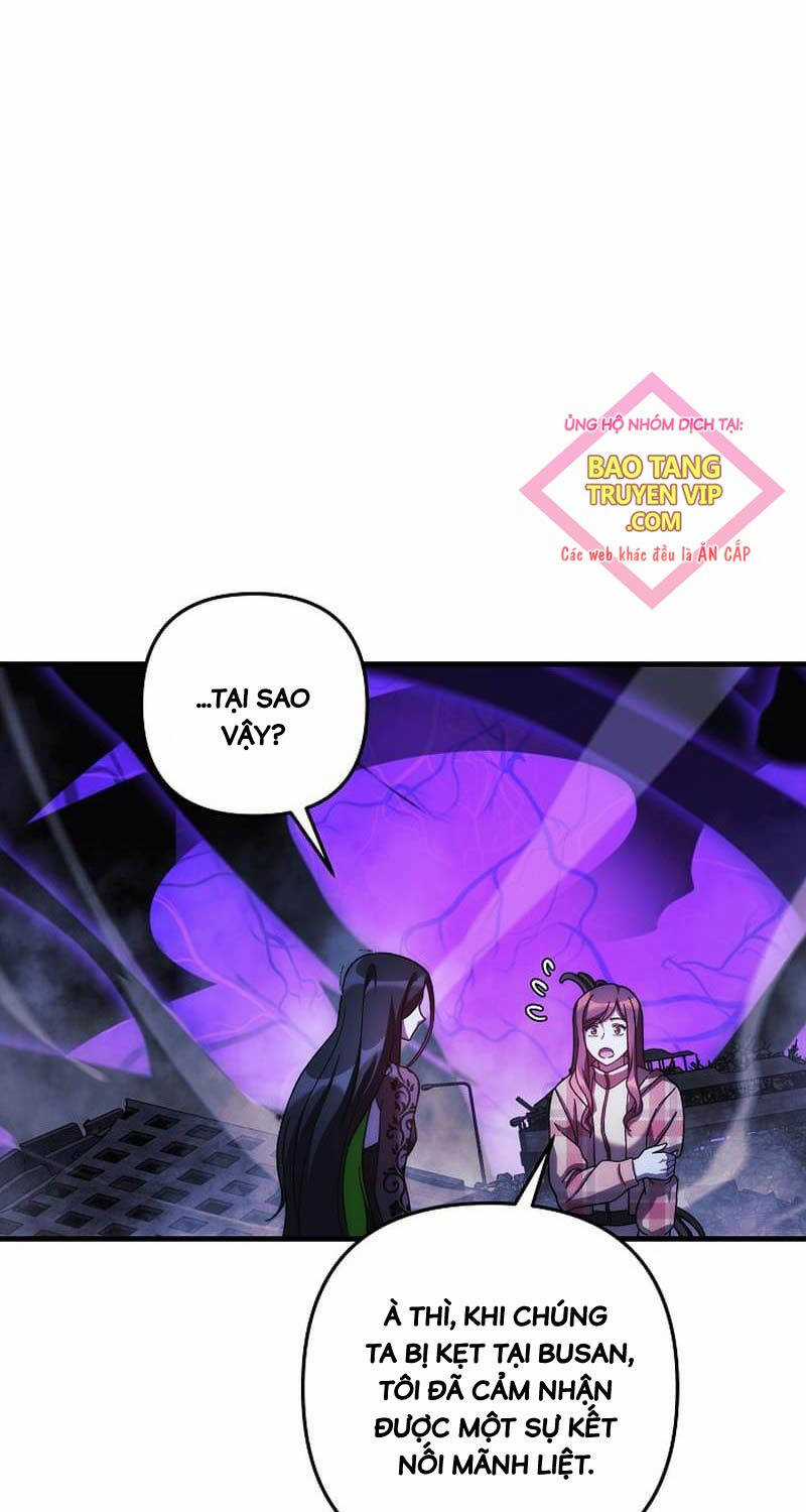 Con Gái Tôi Là Trùm Cuối Chapter 136 trang 13