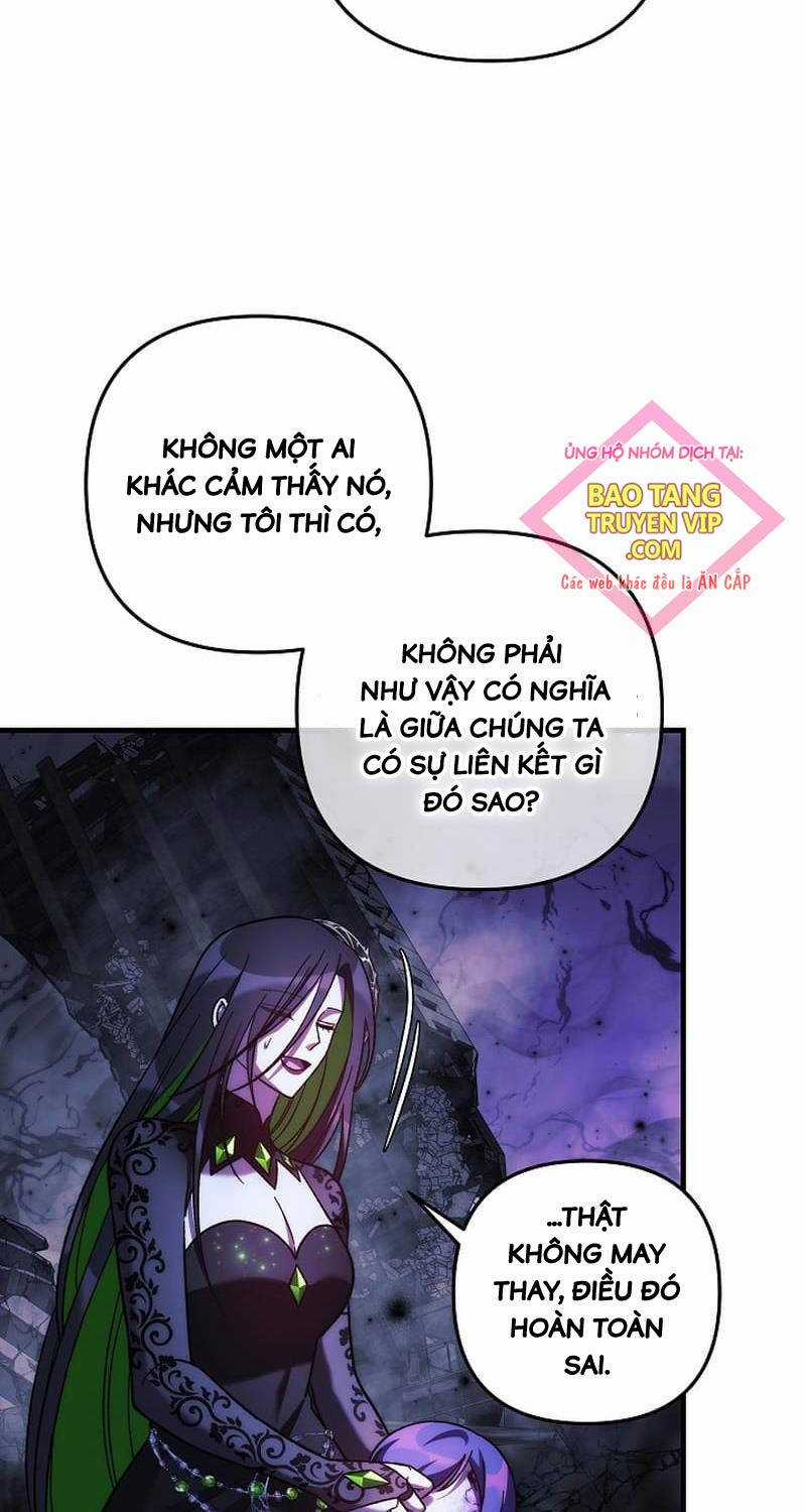Con Gái Tôi Là Trùm Cuối Chapter 136 trang 14