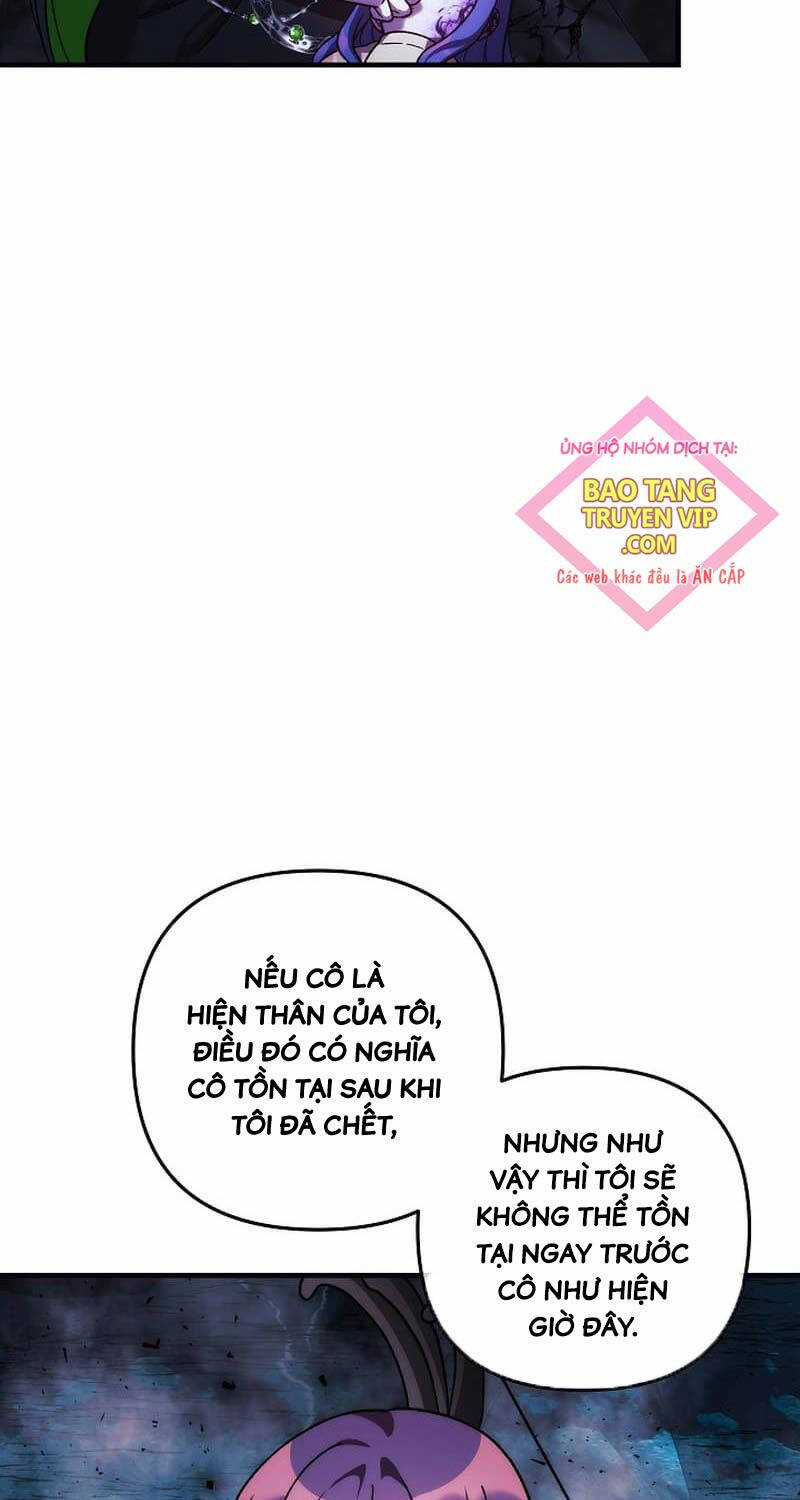 Con Gái Tôi Là Trùm Cuối Chapter 136 trang 15