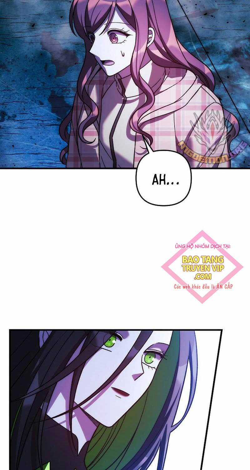 Con Gái Tôi Là Trùm Cuối Chapter 136 trang 16