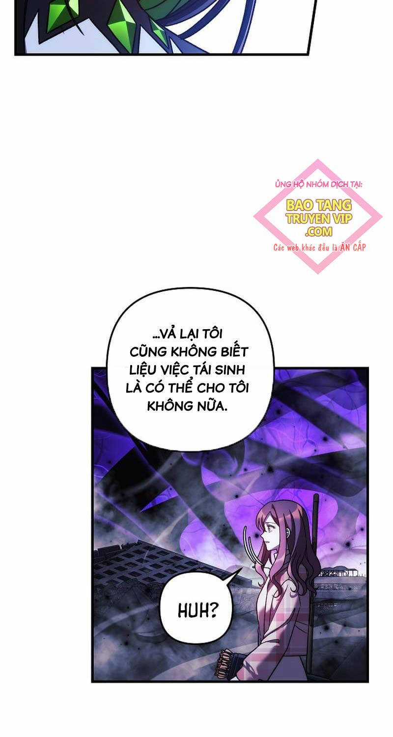 Con Gái Tôi Là Trùm Cuối Chapter 136 trang 17