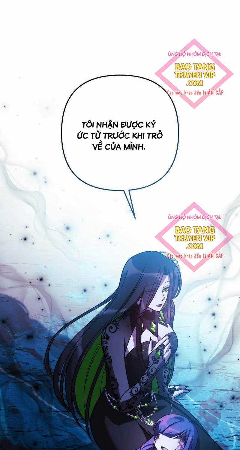 Con Gái Tôi Là Trùm Cuối Chapter 136 trang 18