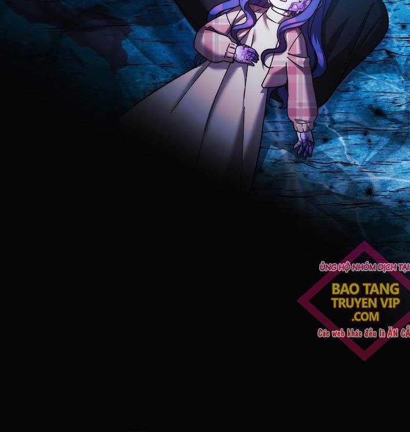 Con Gái Tôi Là Trùm Cuối Chapter 136 trang 19